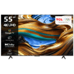 tcl p755 50 inch price in pakistan, tcl p755 price in pakistan, tcl smart tv 55 inch price in pakistan, tcl p755 65 inch price in pakistan, tcl p735 55 inch price in pakistan, tcl p735 50 inch price in pakistan, tcl 55p755 review, tcl 50 inch 4k smart tv price in pakistan, tcl led 55 p755 ultra hd android tv review, tcl led 55 p755 ultra hd android tv specs, tcl led 55 p755 ultra hd android tv price, TCL 55 inch P755 TV, TCL 4K UHD Android TV, TCL Smart LED TV Pakistan, TCL 55 inch TV price in Lahore, TCL Dolby Vision TV, TCL TV with Google Assistant, ST Electronics Lahore LED TVs, best 55 inch Smart TV in Pakistan