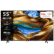 tcl p755 50 inch price in pakistan, tcl p755 price in pakistan, tcl smart tv 55 inch price in pakistan, tcl p755 65 inch price in pakistan, tcl p735 55 inch price in pakistan, tcl p735 50 inch price in pakistan, tcl 55p755 review, tcl 50 inch 4k smart tv price in pakistan, tcl led 55 p755 ultra hd android tv review, tcl led 55 p755 ultra hd android tv specs, tcl led 55 p755 ultra hd android tv price, TCL 55 inch P755 TV, TCL 4K UHD Android TV, TCL Smart LED TV Pakistan, TCL 55 inch TV price in Lahore, TCL Dolby Vision TV, TCL TV with Google Assistant, ST Electronics Lahore LED TVs, best 55 inch Smart TV in Pakistan