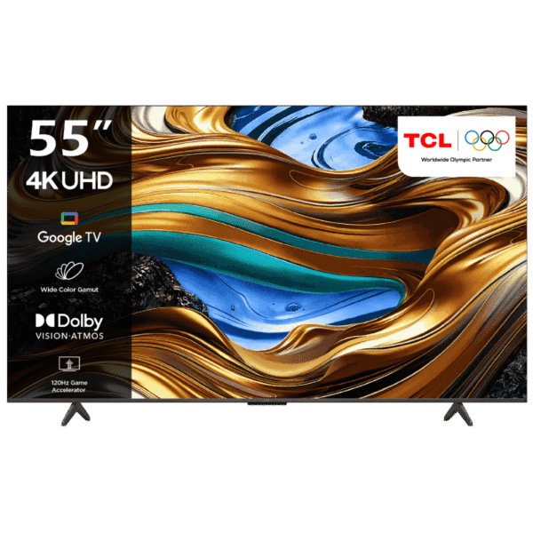 tcl p755 50 inch price in pakistan, tcl p755 price in pakistan, tcl smart tv 55 inch price in pakistan, tcl p755 65 inch price in pakistan, tcl p735 55 inch price in pakistan, tcl p735 50 inch price in pakistan, tcl 55p755 review, tcl 50 inch 4k smart tv price in pakistan, tcl led 55 p755 ultra hd android tv review, tcl led 55 p755 ultra hd android tv specs, tcl led 55 p755 ultra hd android tv price, TCL 55 inch P755 TV, TCL 4K UHD Android TV, TCL Smart LED TV Pakistan, TCL 55 inch TV price in Lahore, TCL Dolby Vision TV, TCL TV with Google Assistant, ST Electronics Lahore LED TVs, best 55 inch Smart TV in Pakistan
