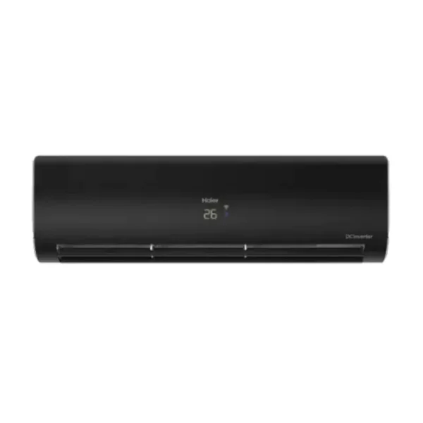 Haier Solar Hybrid AC, Haier 1.5 Ton Inverter AC, Haier solar AC price in Pakistan, inverter AC cool only, Haier solar compatible air conditioner, energy efficient AC, ST Electronics Lahore, haier solar hybrid ac with solar panel price in pakistan, haier solar hybrid ac 1 ton price in pakistan, haier solar ac price in pakistan 1.5 ton, haier solar hybrid ac review, haier solar hybrid ac daraz, haier solar hybrid ac 2 ton price in pakistan, 12 volt solar ac price in pakistan, haier 12 volt solar ac price in pakistan