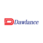 Dawlance