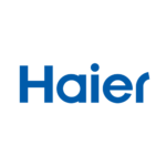 Haier