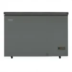Haier HDF-345IG deep freezer, Haier 15 CFT inverter freezer, Haier grey deep freezer, single door Haier freezer, Haier freezer price in Lahore, inverter freezer Pakistan, energy-efficient deep freezer, ST Electronics Lahore, haier deep freezer 405 inverter price in pakistan, haier deep freezer 545 inverter price in pakistan, haier deep freezer 385 inverter price in pakistan, haier deep freezer inverter price in pakistan, haier deep freezer 245 inverter price in pakistan, haier deep freezer inverter single door price in pakistan, haier deep freezer 345 prices in pakistan, haier deep freezer 285 inverter price in pakistan