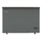 Haier HDF-345IG deep freezer, Haier 15 CFT inverter freezer, Haier grey deep freezer, single door Haier freezer, Haier freezer price in Lahore, inverter freezer Pakistan, energy-efficient deep freezer, ST Electronics Lahore, haier deep freezer 405 inverter price in pakistan, haier deep freezer 545 inverter price in pakistan, haier deep freezer 385 inverter price in pakistan, haier deep freezer inverter price in pakistan, haier deep freezer 245 inverter price in pakistan, haier deep freezer inverter single door price in pakistan, haier deep freezer 345 prices in pakistan, haier deep freezer 285 inverter price in pakistan