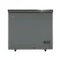 Haier HDF-245IG deep freezer, Haier inverter freezer 245 liters, Haier grey deep freezer, energy efficient freezer Lahore, Haier deep freezer price in Lahore, inverter deep freezer Pakistan, Haier freezer single door, ST Electronics Lahore, haier deep freezer 405 inverter price in pakistan, haier deep freezer 545 inverter price in pakistan, haier deep freezer 385 inverter price in pakistan, haier deep freezer 285 inverter price in pakistan, haier deep freezer hdf-245 inverter price, haier deep freezer inverter price in pakistan, haier 245 inverter deep freezer price in pakistan, haier 245 deep freezer, haier hdf 245ig inverter deep freezer grey price in pakistan, haier hdf 245ig inverter deep freezer grey price in, haier hdf 245ig inverter deep freezer grey specifications