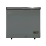 Haier HDF-405IG deep freezer, Haier 15 CFT inverter freezer, Haier double door freezer, Haier grey deep freezer, inverter deep freezer Pakistan, Haier freezer price in Lahore, copper condenser freezer, ST Electronics Lahore, haier deep freezer 545 inverter price in pakistan, haier deep freezer hdf-245 inverter price, haier deep freezer 405 inverter price in pakistan, haier deep freezer 385 inverter price in pakistan, haier deep freezer 285 inverter price in pakistan, haier 245 inverter deep freezer price in pakistan, haier deep freezer inverter price in pakistan, haier deep freezer single door price in pakistan, haier deep freezer hdf 245ig inverter 10cft single door price, haier deep freezer hdf 245ig inverter 10cft single door manual