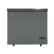 Haier HDF-405IG deep freezer, Haier 15 CFT inverter freezer, Haier double door freezer, Haier grey deep freezer, inverter deep freezer Pakistan, Haier freezer price in Lahore, copper condenser freezer, ST Electronics Lahore, haier deep freezer 545 inverter price in pakistan, haier deep freezer hdf-245 inverter price, haier deep freezer 405 inverter price in pakistan, haier deep freezer 385 inverter price in pakistan, haier deep freezer 285 inverter price in pakistan, haier 245 inverter deep freezer price in pakistan, haier deep freezer inverter price in pakistan, haier deep freezer single door price in pakistan, haier deep freezer hdf 245ig inverter 10cft single door price, haier deep freezer hdf 245ig inverter 10cft single door manual