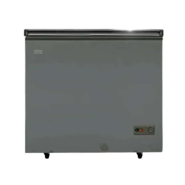 Haier HDF-405IG deep freezer, Haier 15 CFT inverter freezer, Haier double door freezer, Haier grey deep freezer, inverter deep freezer Pakistan, Haier freezer price in Lahore, copper condenser freezer, ST Electronics Lahore, haier deep freezer 545 inverter price in pakistan, haier deep freezer hdf-245 inverter price, haier deep freezer 405 inverter price in pakistan, haier deep freezer 385 inverter price in pakistan, haier deep freezer 285 inverter price in pakistan, haier 245 inverter deep freezer price in pakistan, haier deep freezer inverter price in pakistan, haier deep freezer single door price in pakistan, haier deep freezer hdf 245ig inverter 10cft single door price, haier deep freezer hdf 245ig inverter 10cft single door manual