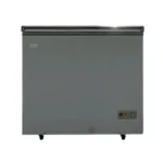 haier deep freezer 405 inverter price in pakistan, haier 405 deep freezer price, haier 405 inverter deep freezer, haier deep freezer 545 inverter price in pakistan, haier deep freezer 405 inverter price in pakistan 2024, haier deep freezer 385 inverter price in pakistan, haier deep freezer single door price in pakistan, haier deep freezer 345 prices in pakistan, Haier HDF-405 deep freezer, Haier 15 CFT freezer, Haier single door freezer, Haier freezer price in Lahore, deep freezer for home use, copper condenser freezer, Haier deep freezer Pakistan, ST Electronics Lahore