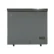 haier deep freezer 405 inverter price in pakistan, haier 405 deep freezer price, haier 405 inverter deep freezer, haier deep freezer 545 inverter price in pakistan, haier deep freezer 405 inverter price in pakistan 2024, haier deep freezer 385 inverter price in pakistan, haier deep freezer single door price in pakistan, haier deep freezer 345 prices in pakistan, Haier HDF-405 deep freezer, Haier 15 CFT freezer, Haier single door freezer, Haier freezer price in Lahore, deep freezer for home use, copper condenser freezer, Haier deep freezer Pakistan, ST Electronics Lahore