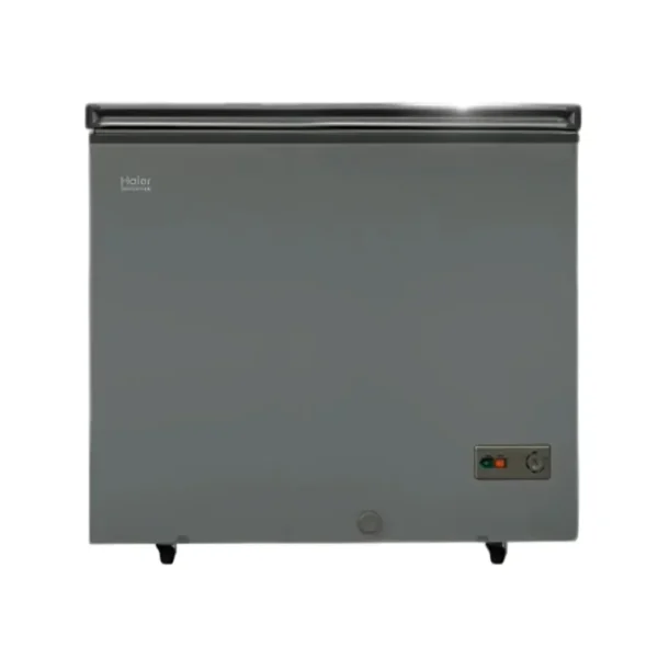 haier deep freezer 405 inverter price in pakistan, haier 405 deep freezer price, haier 405 inverter deep freezer, haier deep freezer 545 inverter price in pakistan, haier deep freezer 405 inverter price in pakistan 2024, haier deep freezer 385 inverter price in pakistan, haier deep freezer single door price in pakistan, haier deep freezer 345 prices in pakistan, Haier HDF-405 deep freezer, Haier 15 CFT freezer, Haier single door freezer, Haier freezer price in Lahore, deep freezer for home use, copper condenser freezer, Haier deep freezer Pakistan, ST Electronics Lahore