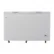 Haier HDF-535 FC deep freezer, Haier 535 liter freezer, large capacity deep freezer, twin lid freezer Pakistan, Haier deep freezer price in Lahore, copper condenser freezer, buy Haier freezer Lahore, ST Electronics Lahore, haier 535 deep freezer price, haier deep freezer 545 inverter price in pakistan, haier 535 deep freezer price in pakistan, haier 545 deep freezer, haier deep freezer price in pakistan, haier deep freezer 405 inverter price in pakistan, haier deep freezer 385 inverter price in pakistan, haier freezer price in pakistan medium size, haier hdf 535 fc regular deep freezer price in pakistan, haier hdf 535 fc regular deep freezer price in, haier hdf 535 fc regular deep freezer review, haier hdf 535 fc regular deep freezer specifications