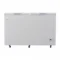 Haier HDF-535 FC deep freezer, Haier 535 liter freezer, large capacity deep freezer, twin lid freezer Pakistan, Haier deep freezer price in Lahore, copper condenser freezer, buy Haier freezer Lahore, ST Electronics Lahore, haier 535 deep freezer price, haier deep freezer 545 inverter price in pakistan, haier 535 deep freezer price in pakistan, haier 545 deep freezer, haier deep freezer price in pakistan, haier deep freezer 405 inverter price in pakistan, haier deep freezer 385 inverter price in pakistan, haier freezer price in pakistan medium size, haier hdf 535 fc regular deep freezer price in pakistan, haier hdf 535 fc regular deep freezer price in, haier hdf 535 fc regular deep freezer review, haier hdf 535 fc regular deep freezer specifications