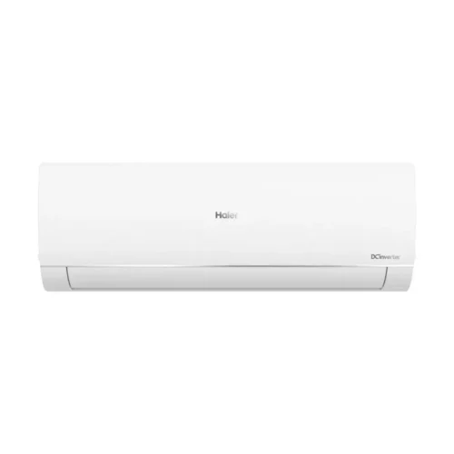 Haier Inverter 14HFTEX Ocean White T3 Air Conditioner