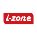 Izone