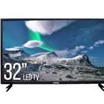 i zone led 32 inch price in pakistan, i-zone 32” smart led c900, i zone led tv 43 inch price in pakistan, izone 32a2000 price in pakistan, i zone led 39 inch price in pakistan, izone led 32 inch, i zone 50 smart led v900, izone led 50 inch price in pakistan, i zone led mnt 32a2000 smart f l wov price, i zone led mnt 32a2000 smart f l wov review, i zone led mnt 32a2000 smart f l wov spec, i zone 32 smart led c900, I-Zone 32 inch smart LED TV, I-Zone MNT-32A2000 price in Pakistan, smart LED TV Lahore, I-Zone LED TV ST Electronics, 32 inch full HD LED, buy I-Zone LED online Pakistan, smart TV with YouTube and Netflix