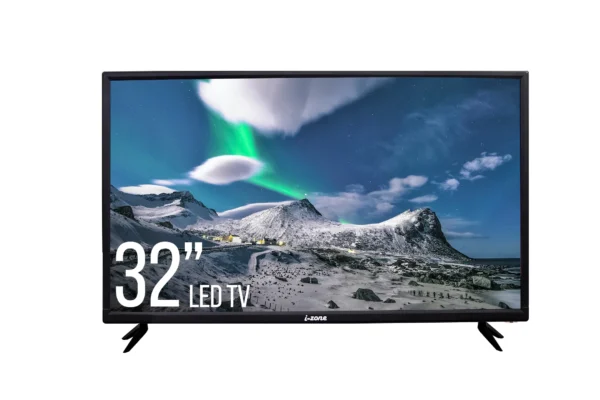i zone led 32 inch price in pakistan, i-zone 32” smart led c900, i zone led tv 43 inch price in pakistan, izone 32a2000 price in pakistan, i zone led 39 inch price in pakistan, izone led 32 inch, i zone 50 smart led v900, izone led 50 inch price in pakistan, i zone led mnt 32a2000 smart f l wov price, i zone led mnt 32a2000 smart f l wov review, i zone led mnt 32a2000 smart f l wov spec, i zone 32 smart led c900, I-Zone 32 inch smart LED TV, I-Zone MNT-32A2000 price in Pakistan, smart LED TV Lahore, I-Zone LED TV ST Electronics, 32 inch full HD LED, buy I-Zone LED online Pakistan, smart TV with YouTube and Netflix