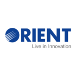 Orient