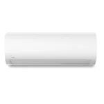 Midea 12HRFN1 Extreme Inverter AC, Midea 1 Ton AC in Pakistan, Midea Inverter AC Lahore, 1 Ton Midea Split AC, ST Electronics Lahore AC, energy-efficient AC 1 ton, Midea 12000 BTU air conditioner, midea 1 ton inverter ac review, midea xtreme 1 ton, midea 1 ton inverter ac heat and cool xtreme msagb-12hrfn, midea inverter ac 1 ton price in pakistan, midea xtreme 1 ton price in pakistan, midea msagb-12hrfn1-qc4g, midea ac 1 ton non inverter, midea 1.5 ton inverter ac, midea 1.0 ton inverter air conditioner 12hrfn1 extreme review, midea 1.0 ton inverter air conditioner 12hrfn1 extreme price, midea 1.0 ton inverter air conditioner 12hrfn1 extreme manual, midea 1.0 ton inverter air conditioner 12hrfn1 extreme spec