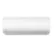 Midea 12HRFN1 Extreme Inverter AC, Midea 1 Ton AC in Pakistan, Midea Inverter AC Lahore, 1 Ton Midea Split AC, ST Electronics Lahore AC, energy-efficient AC 1 ton, Midea 12000 BTU air conditioner, midea 1 ton inverter ac review, midea xtreme 1 ton, midea 1 ton inverter ac heat and cool xtreme msagb-12hrfn, midea inverter ac 1 ton price in pakistan, midea xtreme 1 ton price in pakistan, midea msagb-12hrfn1-qc4g, midea ac 1 ton non inverter, midea 1.5 ton inverter ac, midea 1.0 ton inverter air conditioner 12hrfn1 extreme review, midea 1.0 ton inverter air conditioner 12hrfn1 extreme price, midea 1.0 ton inverter air conditioner 12hrfn1 extreme manual, midea 1.0 ton inverter air conditioner 12hrfn1 extreme spec