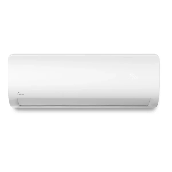Midea 12HRFN1 Extreme Inverter AC, Midea 1 Ton AC in Pakistan, Midea Inverter AC Lahore, 1 Ton Midea Split AC, ST Electronics Lahore AC, energy-efficient AC 1 ton, Midea 12000 BTU air conditioner, midea 1 ton inverter ac review, midea xtreme 1 ton, midea 1 ton inverter ac heat and cool xtreme msagb-12hrfn, midea inverter ac 1 ton price in pakistan, midea xtreme 1 ton price in pakistan, midea msagb-12hrfn1-qc4g, midea ac 1 ton non inverter, midea 1.5 ton inverter ac, midea 1.0 ton inverter air conditioner 12hrfn1 extreme review, midea 1.0 ton inverter air conditioner 12hrfn1 extreme price, midea 1.0 ton inverter air conditioner 12hrfn1 extreme manual, midea 1.0 ton inverter air conditioner 12hrfn1 extreme spec
