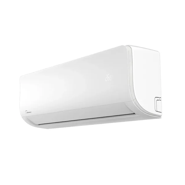 Midea 12HRFN1 Extreme Inverter AC, Midea 1 Ton AC in Pakistan, Midea Inverter AC Lahore, 1 Ton Midea Split AC, ST Electronics Lahore AC, energy-efficient AC 1 ton, Midea 12000 BTU air conditioner, midea 1 ton inverter ac review, midea xtreme 1 ton, midea 1 ton inverter ac heat and cool xtreme msagb-12hrfn, midea inverter ac 1 ton price in pakistan, midea xtreme 1 ton price in pakistan, midea msagb-12hrfn1-qc4g, midea ac 1 ton non inverter, midea 1.5 ton inverter ac, midea 1.0 ton inverter air conditioner 12hrfn1 extreme review, midea 1.0 ton inverter air conditioner 12hrfn1 extreme price, midea 1.0 ton inverter air conditioner 12hrfn1 extreme manual, midea 1.0 ton inverter air conditioner 12hrfn1 extreme spec