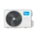 Midea 12HRFN1 Extreme Inverter AC, Midea 1 Ton AC in Pakistan, Midea Inverter AC Lahore, 1 Ton Midea Split AC, ST Electronics Lahore AC, energy-efficient AC 1 ton, Midea 12000 BTU air conditioner, midea 1 ton inverter ac review, midea xtreme 1 ton, midea 1 ton inverter ac heat and cool xtreme msagb-12hrfn, midea inverter ac 1 ton price in pakistan, midea xtreme 1 ton price in pakistan, midea msagb-12hrfn1-qc4g, midea ac 1 ton non inverter, midea 1.5 ton inverter ac, midea 1.0 ton inverter air conditioner 12hrfn1 extreme review, midea 1.0 ton inverter air conditioner 12hrfn1 extreme price, midea 1.0 ton inverter air conditioner 12hrfn1 extreme manual, midea 1.0 ton inverter air conditioner 12hrfn1 extreme spec