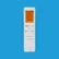 Midea 12HRFN1 Extreme Inverter AC, Midea 1 Ton AC in Pakistan, Midea Inverter AC Lahore, 1 Ton Midea Split AC, ST Electronics Lahore AC, energy-efficient AC 1 ton, Midea 12000 BTU air conditioner, midea 1 ton inverter ac review, midea xtreme 1 ton, midea 1 ton inverter ac heat and cool xtreme msagb-12hrfn, midea inverter ac 1 ton price in pakistan, midea xtreme 1 ton price in pakistan, midea msagb-12hrfn1-qc4g, midea ac 1 ton non inverter, midea 1.5 ton inverter ac, midea 1.0 ton inverter air conditioner 12hrfn1 extreme review, midea 1.0 ton inverter air conditioner 12hrfn1 extreme price, midea 1.0 ton inverter air conditioner 12hrfn1 extreme manual, midea 1.0 ton inverter air conditioner 12hrfn1 extreme spec