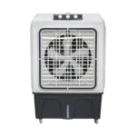 super asia air cooler 6500 plus price in pakistan, super asia room cooler 12 volt price in pakistan, super asia air cooler 12 volt, super asia helpline number, super asia air cooler price in pakistan, super asia room cooler inverter price in pakistan, super asia air cooler 6000 price in pakistan, super asia online complaint, Super Asia SAC-511 Plus, Super Asia room cooler Lahore, air cooler 50 liter Pakistan, Super Asia 50L cooler, room cooler with ice packs, best air cooler in Lahore, buy air cooler online Pakistan, anti-bacterial honeycomb cooler, Super Asia cooler ST Electronics