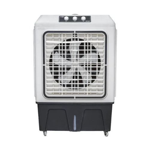 Super Asia SAC-511 Plus 50 Liter Room Air Cooler