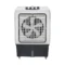 super asia air cooler 6500 plus price in pakistan, super asia room cooler 12 volt price in pakistan, super asia air cooler 12 volt, super asia helpline number, super asia air cooler price in pakistan, super asia room cooler inverter price in pakistan, super asia air cooler 6000 price in pakistan, super asia online complaint, Super Asia SAC-511 Plus, Super Asia room cooler Lahore, air cooler 50 liter Pakistan, Super Asia 50L cooler, room cooler with ice packs, best air cooler in Lahore, buy air cooler online Pakistan, anti-bacterial honeycomb cooler, Super Asia cooler ST Electronics