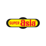Super Aisa