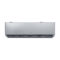 TCL Inverter 24T5 Smart Air Conditioner (Silver)