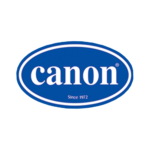 canon (1)