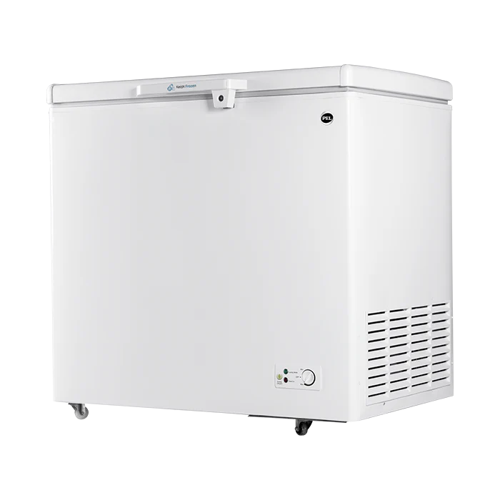 PEL Arctic Pro deep freezer, PEL PDIN70-100 freezer, PEL InverterOn freezer, PEL single door freezer, energy efficient deep freezer Lahore, buy PEL deep freezer Lahore, copper condenser freezer, 7 CFT freezer price in Lahore, ST Electronics Lahore, pel deep freezer 135 price in pakistan, pel deep freezer inverter, pel deep freezer 150 price in pakistan, pel deep freezer 155 price in pakistan, small size deep freezer price in pakistan, pel arctic pro freezer, deep freezer single door price in pakistan, pel deep freezer pdf 155 arctic