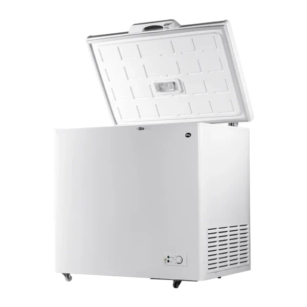 PEL Arctic Pro deep freezer, PEL PDIN70-100 freezer, PEL InverterOn freezer, PEL single door freezer, energy efficient deep freezer Lahore, buy PEL deep freezer Lahore, copper condenser freezer, 7 CFT freezer price in Lahore, ST Electronics Lahore, pel deep freezer 135 price in pakistan, pel deep freezer inverter, pel deep freezer 150 price in pakistan, pel deep freezer 155 price in pakistan, small size deep freezer price in pakistan, pel arctic pro freezer, deep freezer single door price in pakistan, pel deep freezer pdf 155 arctic