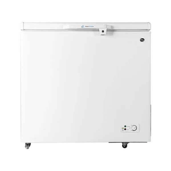 PEL Arctic Pro deep freezer, PEL PDIN70-100 freezer, PEL InverterOn freezer, PEL single door freezer, energy efficient deep freezer Lahore, buy PEL deep freezer Lahore, copper condenser freezer, 7 CFT freezer price in Lahore, ST Electronics Lahore, pel deep freezer 135 price in pakistan, pel deep freezer inverter, pel deep freezer 150 price in pakistan, pel deep freezer 155 price in pakistan, small size deep freezer price in pakistan, pel arctic pro freezer, deep freezer single door price in pakistan, pel deep freezer pdf 155 arctic