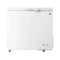 PEL Arctic Pro deep freezer, PEL PDIN70-100 freezer, PEL InverterOn freezer, PEL single door freezer, energy efficient deep freezer Lahore, buy PEL deep freezer Lahore, copper condenser freezer, 7 CFT freezer price in Lahore, ST Electronics Lahore, pel deep freezer 135 price in pakistan, pel deep freezer inverter, pel deep freezer 150 price in pakistan, pel deep freezer 155 price in pakistan, small size deep freezer price in pakistan, pel arctic pro freezer, deep freezer single door price in pakistan, pel deep freezer pdf 155 arctic