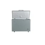 Haier HDF-405IG deep freezer, Haier 15 CFT inverter freezer, Haier double door freezer, Haier grey deep freezer, inverter deep freezer Pakistan, Haier freezer price in Lahore, copper condenser freezer, ST Electronics Lahore, haier deep freezer 545 inverter price in pakistan, haier deep freezer 385 inverter price in pakistan, haier deep freezer 405 inverter price in pakistan, haier deep freezer inverter price in pakistan, haier deep freezer 245 inverter price in pakistan, haier deep freezer double door price in pakistan, haier 405 inverter deep freezer, haier deep freezer 285 inverter price in pakistan