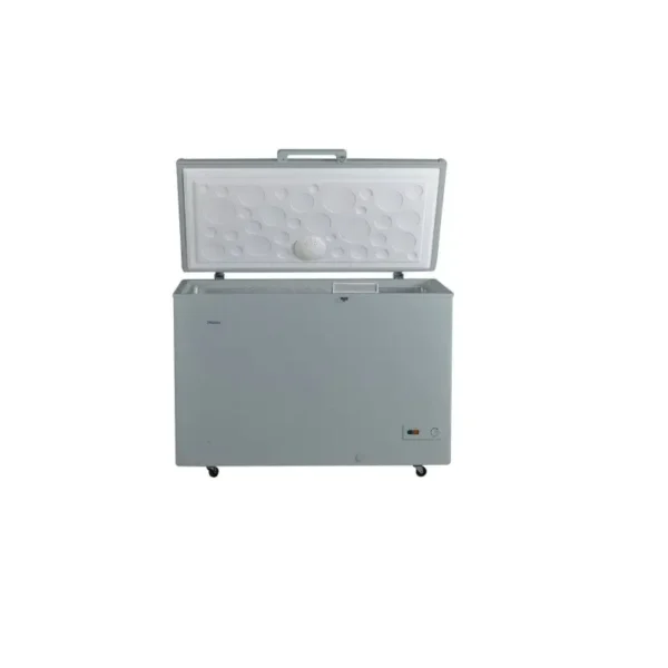 Haier HDF-405IG deep freezer, Haier 15 CFT inverter freezer, Haier double door freezer, Haier grey deep freezer, inverter deep freezer Pakistan, Haier freezer price in Lahore, copper condenser freezer, ST Electronics Lahore, haier deep freezer 545 inverter price in pakistan, haier deep freezer 385 inverter price in pakistan, haier deep freezer 405 inverter price in pakistan, haier deep freezer inverter price in pakistan, haier deep freezer 245 inverter price in pakistan, haier deep freezer double door price in pakistan, haier 405 inverter deep freezer, haier deep freezer 285 inverter price in pakistan