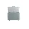 Haier HDF-405IG deep freezer, Haier 15 CFT inverter freezer, Haier double door freezer, Haier grey deep freezer, inverter deep freezer Pakistan, Haier freezer price in Lahore, copper condenser freezer, ST Electronics Lahore, haier deep freezer 545 inverter price in pakistan, haier deep freezer 385 inverter price in pakistan, haier deep freezer 405 inverter price in pakistan, haier deep freezer inverter price in pakistan, haier deep freezer 245 inverter price in pakistan, haier deep freezer double door price in pakistan, haier 405 inverter deep freezer, haier deep freezer 285 inverter price in pakistan