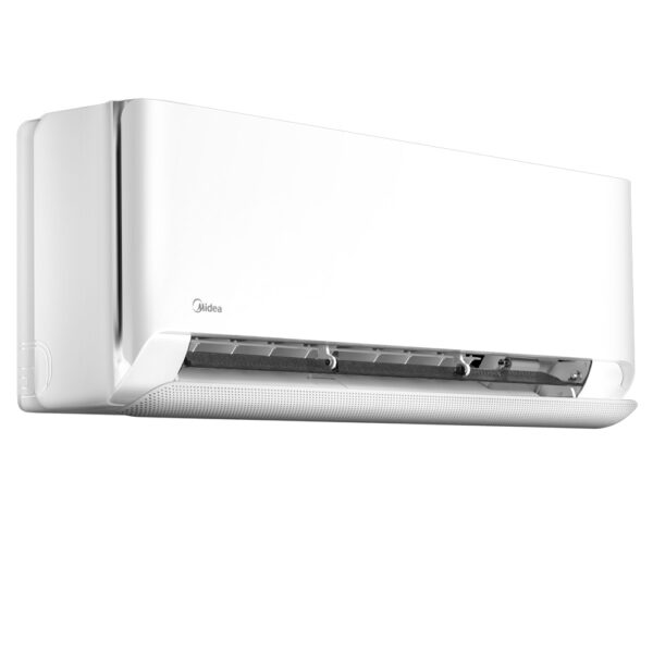 Midea 18HRFN8 Inverter AC, Midea Breezeless E AC, Midea 1.5 Ton AC Pakistan, Breezeless inverter AC price in Lahore, Midea heat and cool AC, inverter AC with soft airflow, ST Electronics Lahore ACs, Midea split AC Pakistan, midea breezeless price in pakistan, midea breezeless 1 ton price in pakistan, midea breezeless 1.5 ton price in pakistan, midea breezeless e, midea breezeless review, midea 18hrfn1, midea full dc inverter, midea split ac inverter 1.5 ton (18-hrfn) extreme, midea 18hrfn8 breezeless e inverter air conditioner review, midea 18hrfn8 breezeless e inverter air conditioner price