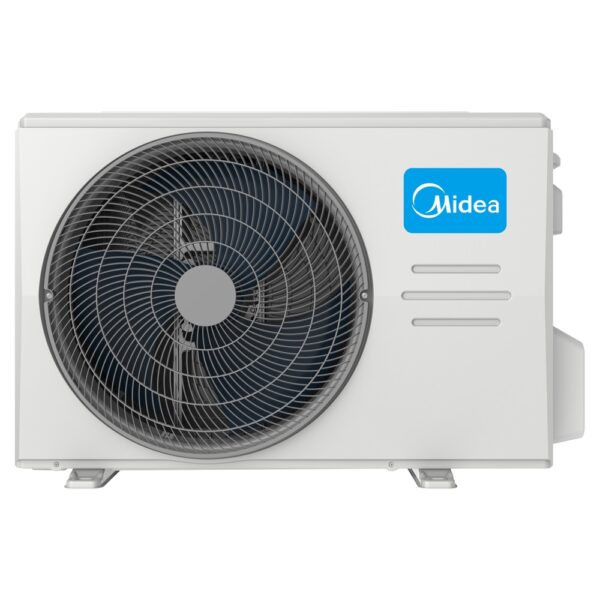 Midea 18HRFN8 Inverter AC, Midea Breezeless E AC, Midea 1.5 Ton AC Pakistan, Breezeless inverter AC price in Lahore, Midea heat and cool AC, inverter AC with soft airflow, ST Electronics Lahore ACs, Midea split AC Pakistan, midea breezeless price in pakistan, midea breezeless 1 ton price in pakistan, midea breezeless 1.5 ton price in pakistan, midea breezeless e, midea breezeless review, midea 18hrfn1, midea full dc inverter, midea split ac inverter 1.5 ton (18-hrfn) extreme, midea 18hrfn8 breezeless e inverter air conditioner review, midea 18hrfn8 breezeless e inverter air conditioner price