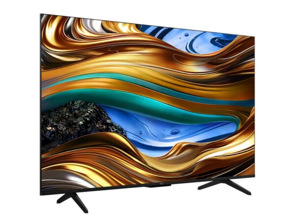 tcl p755 50 inch price in pakistan, tcl p755 price in pakistan, tcl smart tv 55 inch price in pakistan, tcl p755 65 inch price in pakistan, tcl p735 55 inch price in pakistan, tcl p735 50 inch price in pakistan, tcl 55p755 review, tcl 50 inch 4k smart tv price in pakistan, tcl led 55 p755 ultra hd android tv review, tcl led 55 p755 ultra hd android tv specs, tcl led 55 p755 ultra hd android tv price, TCL 55 inch P755 TV, TCL 4K UHD Android TV, TCL Smart LED TV Pakistan, TCL 55 inch TV price in Lahore, TCL Dolby Vision TV, TCL TV with Google Assistant, ST Electronics Lahore LED TVs, best 55 inch Smart TV in Pakistan