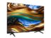 tcl p755 50 inch price in pakistan, tcl p755 price in pakistan, tcl smart tv 55 inch price in pakistan, tcl p755 65 inch price in pakistan, tcl p735 55 inch price in pakistan, tcl p735 50 inch price in pakistan, tcl 55p755 review, tcl 50 inch 4k smart tv price in pakistan, tcl led 55 p755 ultra hd android tv review, tcl led 55 p755 ultra hd android tv specs, tcl led 55 p755 ultra hd android tv price, TCL 55 inch P755 TV, TCL 4K UHD Android TV, TCL Smart LED TV Pakistan, TCL 55 inch TV price in Lahore, TCL Dolby Vision TV, TCL TV with Google Assistant, ST Electronics Lahore LED TVs, best 55 inch Smart TV in Pakistan