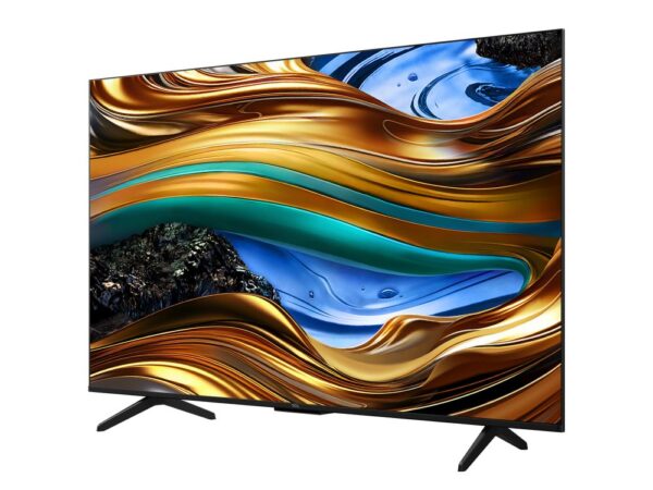 tcl p755 50 inch price in pakistan, tcl p755 price in pakistan, tcl smart tv 55 inch price in pakistan, tcl p755 65 inch price in pakistan, tcl p735 55 inch price in pakistan, tcl p735 50 inch price in pakistan, tcl 55p755 review, tcl 50 inch 4k smart tv price in pakistan, tcl led 55 p755 ultra hd android tv review, tcl led 55 p755 ultra hd android tv specs, tcl led 55 p755 ultra hd android tv price, TCL 55 inch P755 TV, TCL 4K UHD Android TV, TCL Smart LED TV Pakistan, TCL 55 inch TV price in Lahore, TCL Dolby Vision TV, TCL TV with Google Assistant, ST Electronics Lahore LED TVs, best 55 inch Smart TV in Pakistan