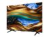 tcl p755 50 inch price in pakistan, tcl p755 price in pakistan, tcl smart tv 55 inch price in pakistan, tcl p755 65 inch price in pakistan, tcl p735 55 inch price in pakistan, tcl p735 50 inch price in pakistan, tcl 55p755 review, tcl 50 inch 4k smart tv price in pakistan, tcl led 55 p755 ultra hd android tv review, tcl led 55 p755 ultra hd android tv specs, tcl led 55 p755 ultra hd android tv price, TCL 55 inch P755 TV, TCL 4K UHD Android TV, TCL Smart LED TV Pakistan, TCL 55 inch TV price in Lahore, TCL Dolby Vision TV, TCL TV with Google Assistant, ST Electronics Lahore LED TVs, best 55 inch Smart TV in Pakistan