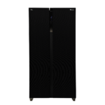 dawlance side by side refrigerator dss-9055 inv inox, dss 9055 inv gd, dawlance no frost refrigerator dtm 7650 inv inox, dawlance no frost ref dtm-7650 gd (inverter iot), dawlance no frost refrigerator price in pakistan, dawlance no frost ref dmd-7950 (inverter inox), haier no frost refrigerator price in pakistan, dawlance sbs 600 inv inox, dwl ref sbs no frost dss 9055 inv inox spec, dwl ref sbs no frost dss 9055 inv inox price, Dawlance DSS-9055 INOX, Dawlance side-by-side refrigerator price in Lahore, inverter refrigerator Pakistan, ST Electronics Lahore, best refrigerator in Pakistan, Dawlance fridge 22 CFT, Vitamin Fresh Technology fridge, energy efficient fridge Lahore, MultiFrost technology fridge, Lahore appliance showroom