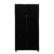 dawlance side by side refrigerator dss-9055 inv inox, dss 9055 inv gd, dawlance no frost refrigerator dtm 7650 inv inox, dawlance no frost ref dtm-7650 gd (inverter iot), dawlance no frost refrigerator price in pakistan, dawlance no frost ref dmd-7950 (inverter inox), haier no frost refrigerator price in pakistan, dawlance sbs 600 inv inox, dwl ref sbs no frost dss 9055 inv inox spec, dwl ref sbs no frost dss 9055 inv inox price, Dawlance DSS-9055 INOX, Dawlance side-by-side refrigerator price in Lahore, inverter refrigerator Pakistan, ST Electronics Lahore, best refrigerator in Pakistan, Dawlance fridge 22 CFT, Vitamin Fresh Technology fridge, energy efficient fridge Lahore, MultiFrost technology fridge, Lahore appliance showroom