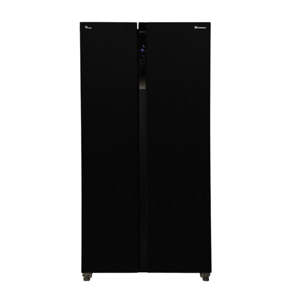 dawlance side by side refrigerator dss-9055 inv inox, dss 9055 inv gd, dawlance no frost refrigerator dtm 7650 inv inox, dawlance no frost ref dtm-7650 gd (inverter iot), dawlance no frost refrigerator price in pakistan, dawlance no frost ref dmd-7950 (inverter inox), haier no frost refrigerator price in pakistan, dawlance sbs 600 inv inox, dwl ref sbs no frost dss 9055 inv inox spec, dwl ref sbs no frost dss 9055 inv inox price, Dawlance DSS-9055 INOX, Dawlance side-by-side refrigerator price in Lahore, inverter refrigerator Pakistan, ST Electronics Lahore, best refrigerator in Pakistan, Dawlance fridge 22 CFT, Vitamin Fresh Technology fridge, energy efficient fridge Lahore, MultiFrost technology fridge, Lahore appliance showroom